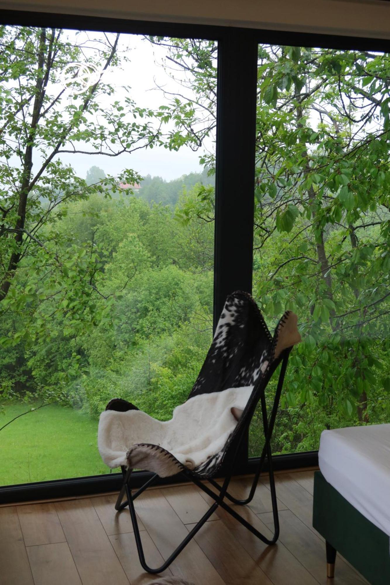 Doza De Verde Retreat&Spa Bran-Adults Only Sohodol  Buitenkant foto