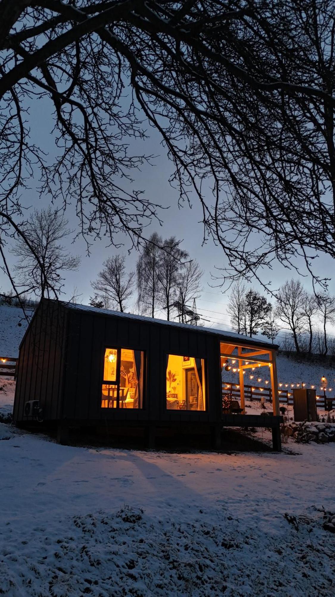 Doza De Verde Retreat&Spa Bran-Adults Only Sohodol  Buitenkant foto