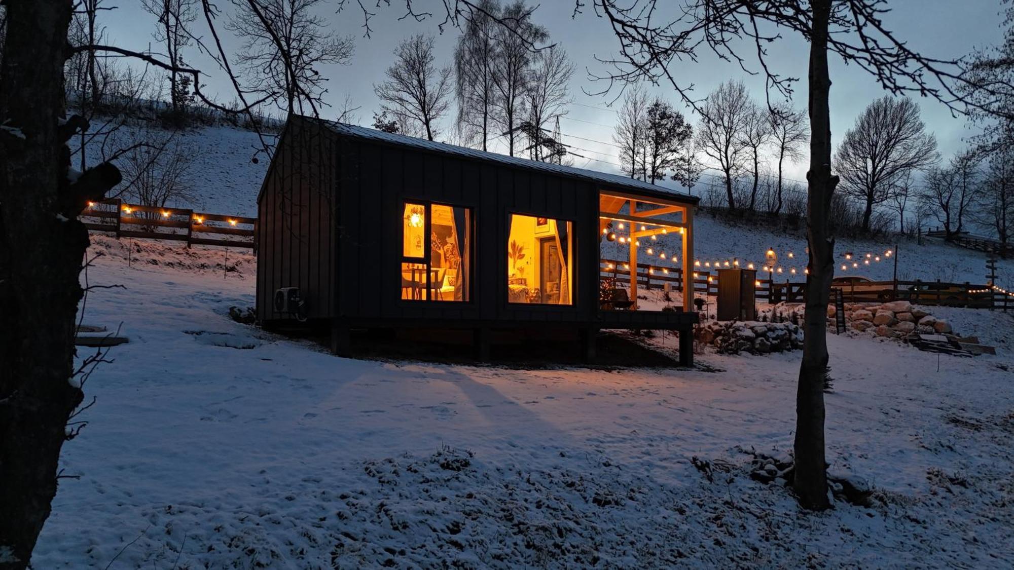 Doza De Verde Retreat&Spa Bran-Adults Only Sohodol  Buitenkant foto